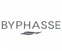 Byphasse