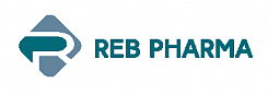 Rebpharma