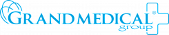 Grand Medical