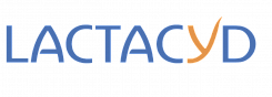 LACTACYD