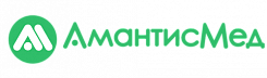 АмантисМед