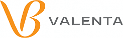 Валента Фарм