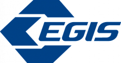 EGIS