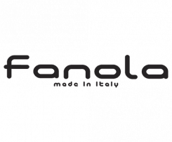 Fanola