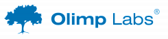 Olimp Labs